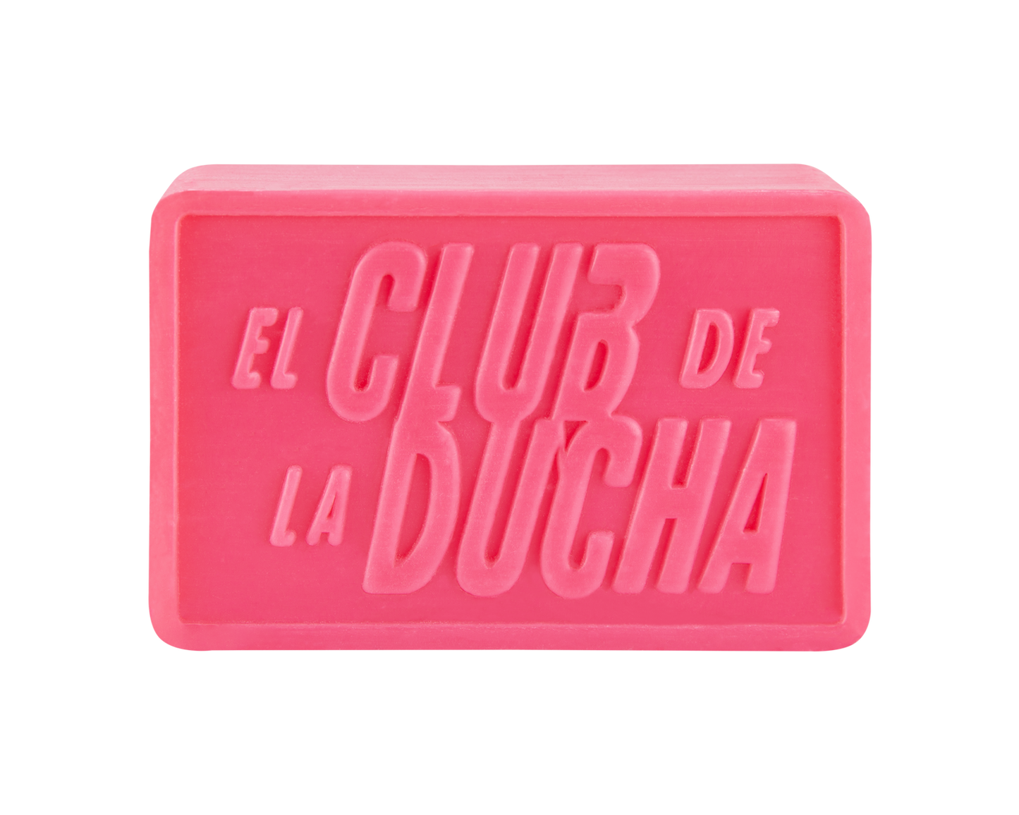 El Club de la Ducha