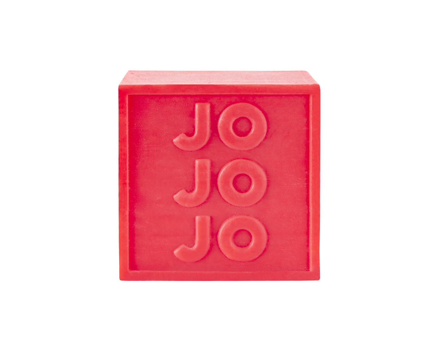 Jabón de Navidad Flor de Loto