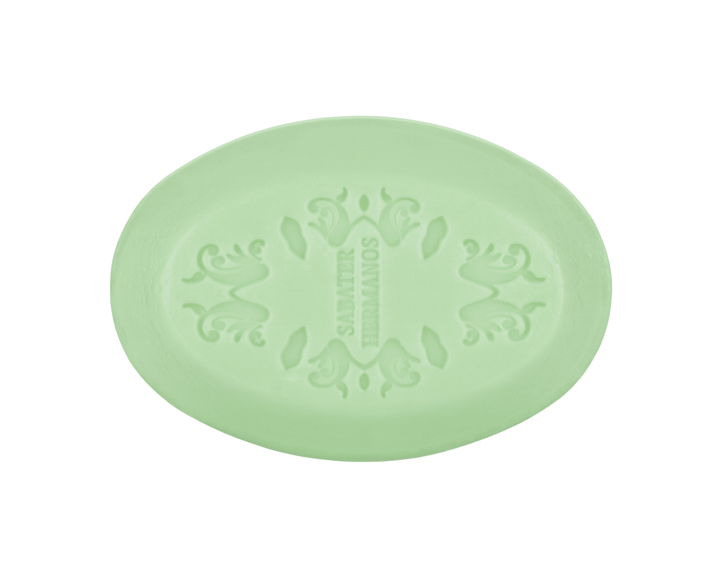 Aloe Vera Soap