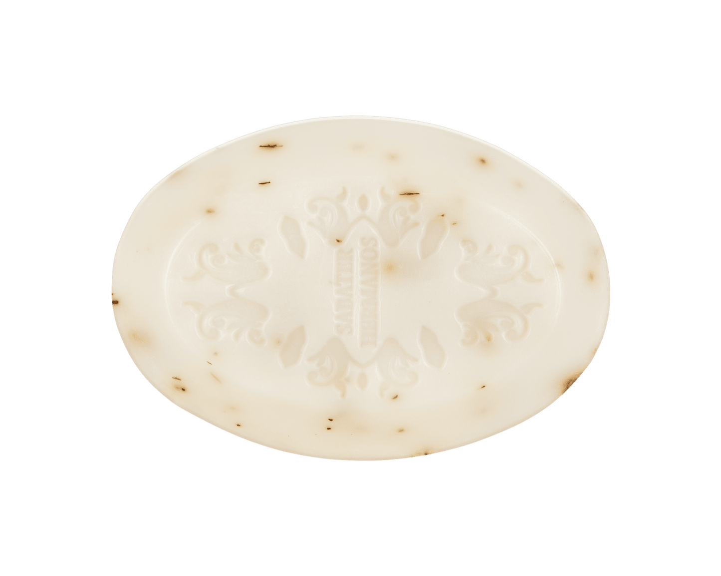 Tea Tree Soap