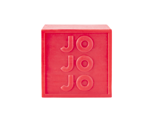 Jabón de Navidad Flor de Loto