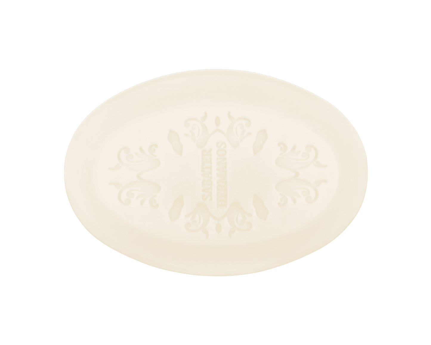 Jabón de Proteína de Arroz