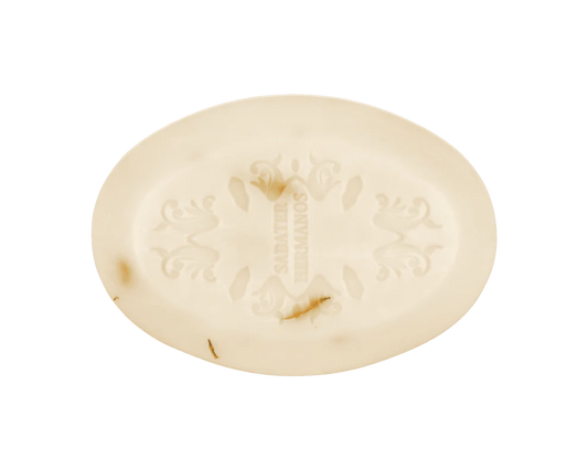 Calendula Soap