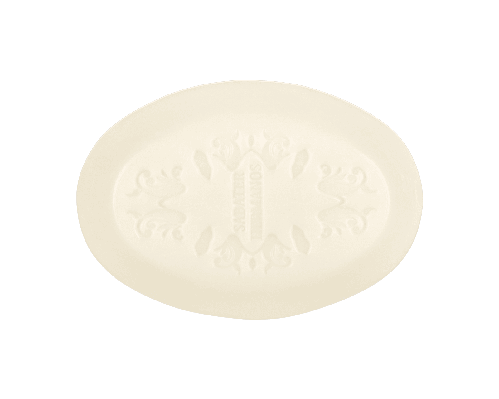 Jabón artesanal de aceite de oliva 110g, extra hidratante y con alto contenido en antioxidantes de Sabater Hnos.